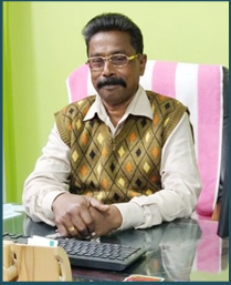 director